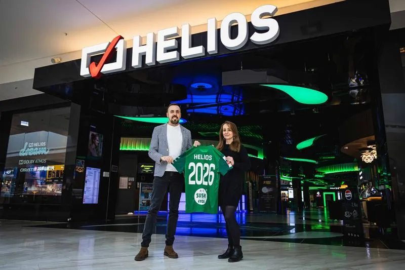 Praktyczny przewodnik: Jak zwrócić bilet online w Heliosie?