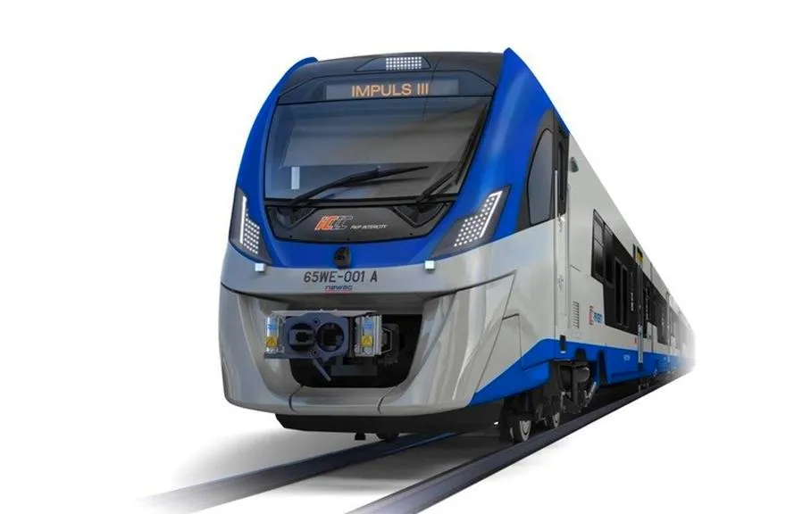 Prywatizacja PKP Intercity: Kiedy nadejdzie czas na zmiany?