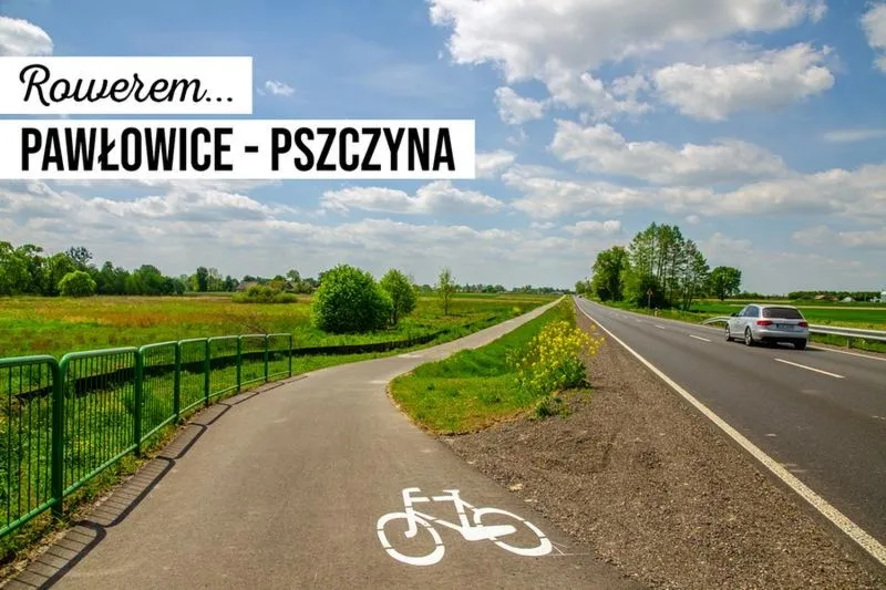 Pszczyna: Najlepsze sposoby, jak dojechać do urokliwego miasteczka