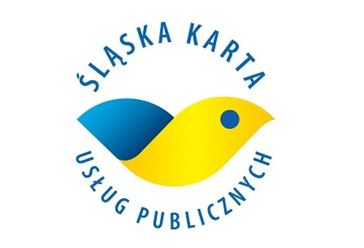 Skuteczne sposoby na skasowanie biletu w systemie ŚKup