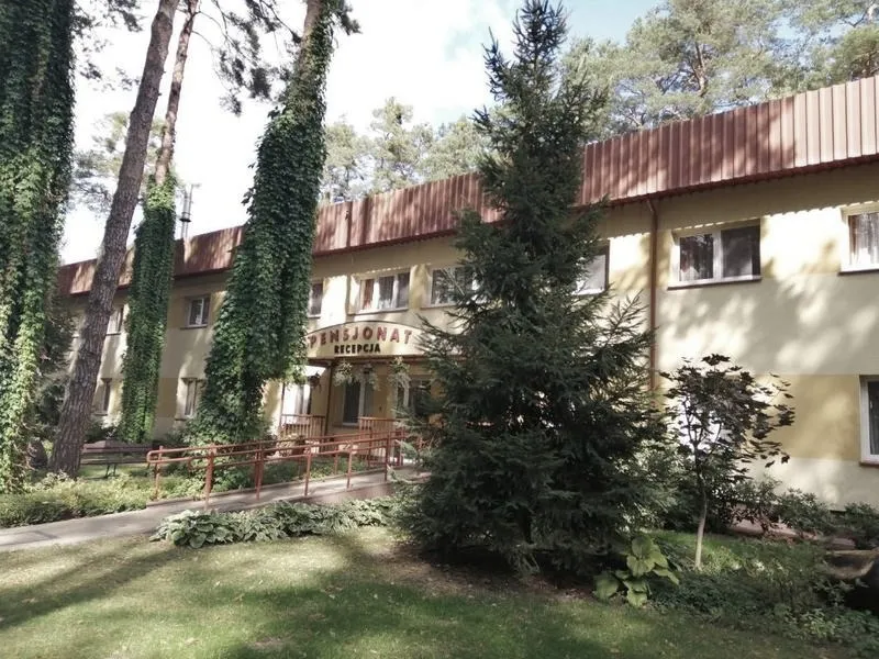 Sprawdzone sposoby, jak dojechać do Kozienic