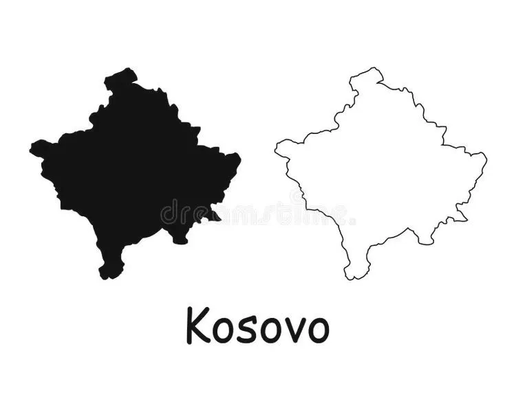 Wjechać do Kosowa: dokumenty, trasy i praktyczne wskazówki