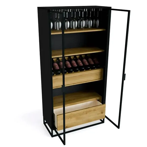Alkohol w organizmie