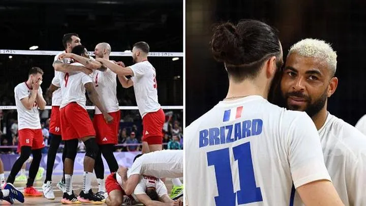 Analiza wzrostu cen biletów