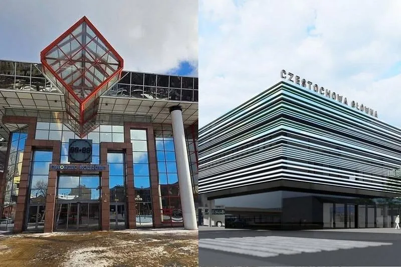 Anulowanie biletu PKP online