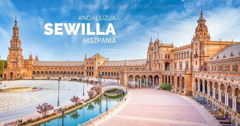 Atrakcje turystyczne