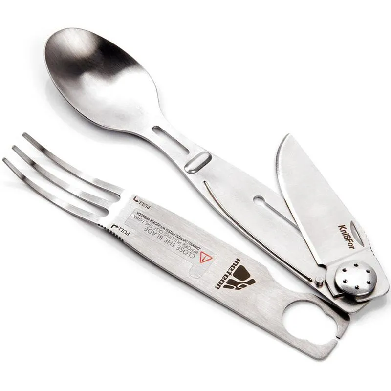 Bagaż podręczny z dwulatkiem