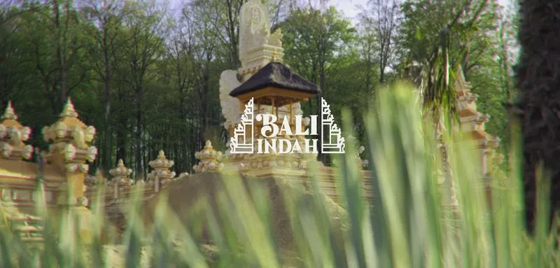 Bali pora roku