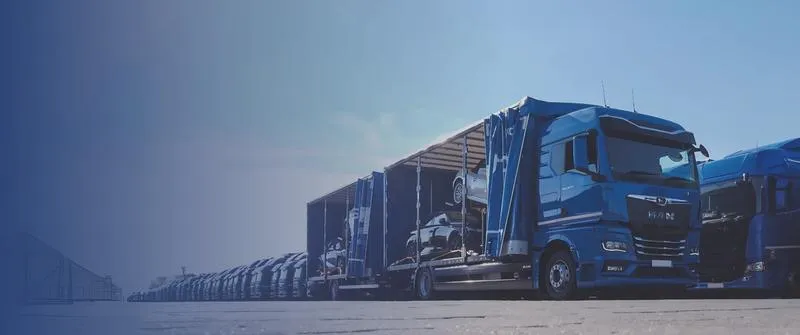 Bezpieczne metody przewozu