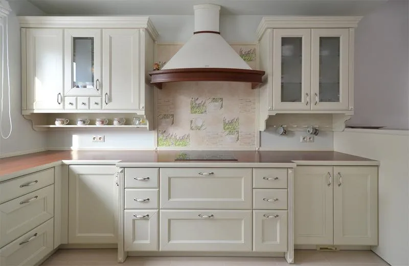 Bezpośredni lot z Katowic do Malagi