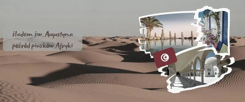 Bezpośrednie połączenia lotnicze