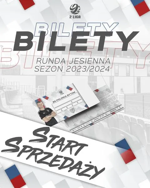 Bilet domowy