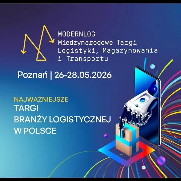 Bilet jednorazowy beta