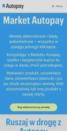 Bilet odcinkowy