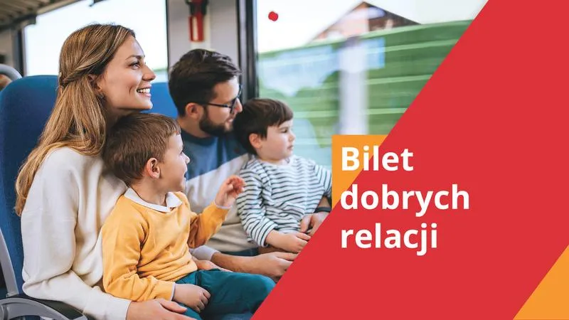 Bilet regio