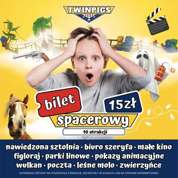 Bilety do Watykanu