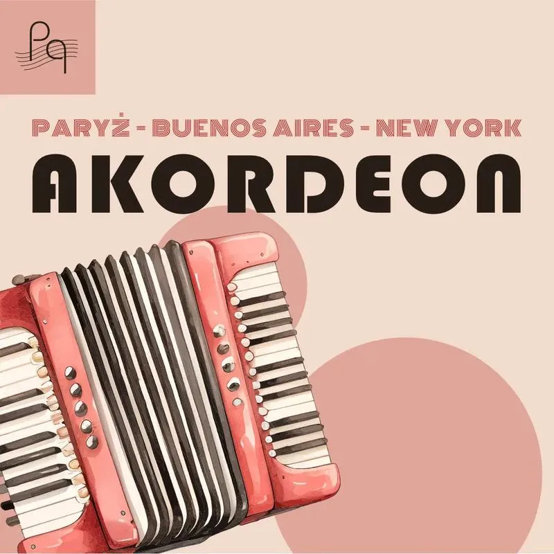 Czas lotu Paryż Buenos Aires