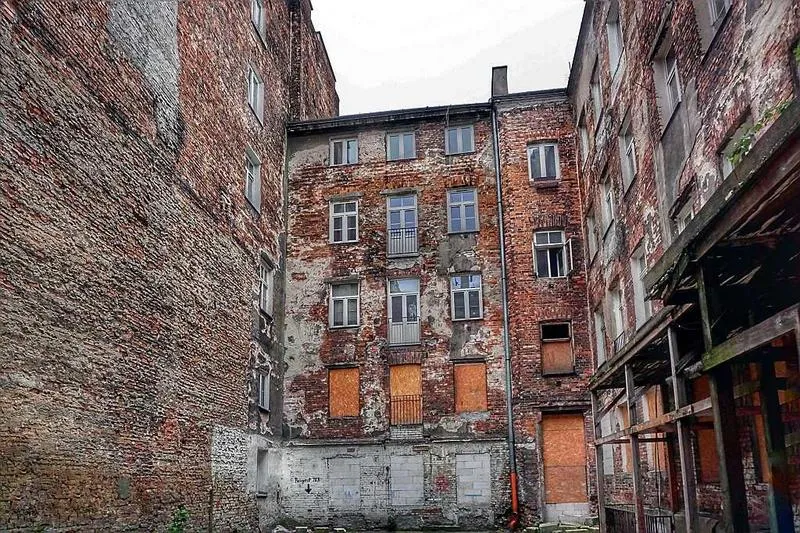 Czas lotu Praga Warszawa