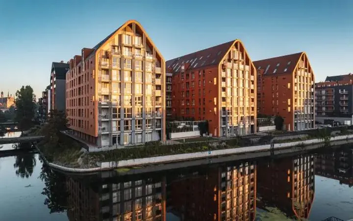 Czas lotu Rzym Gdańsk