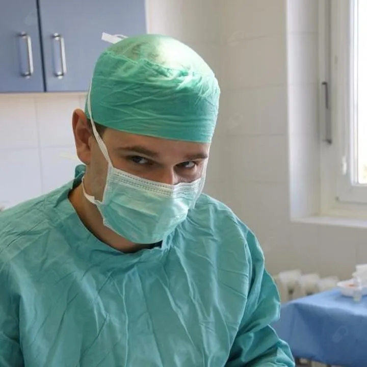 Czas lotu Warszawa Bandżul