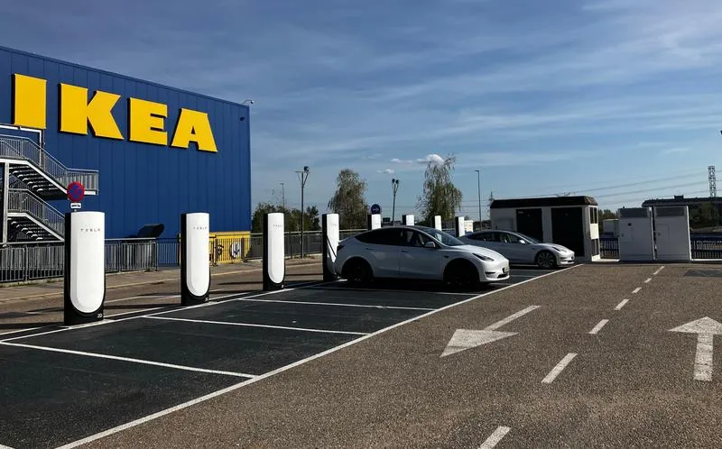 Czas lotu Wrocław - Hiszpania