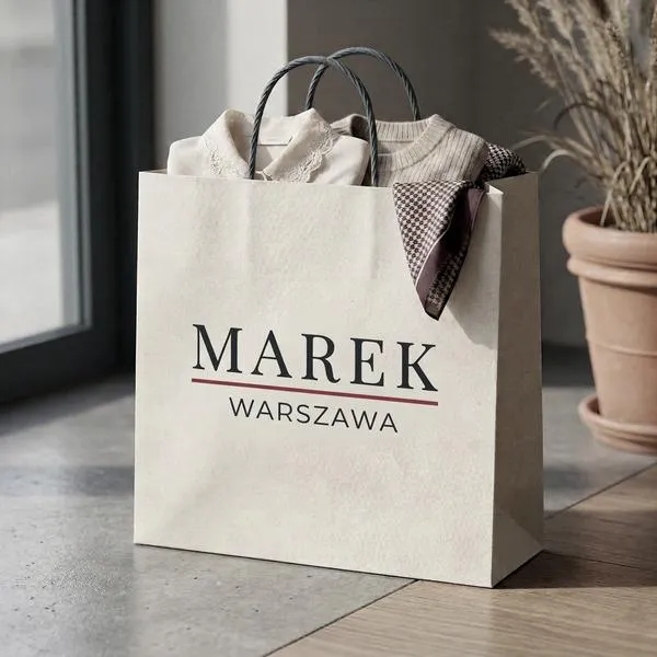 Czas lotu do Bułgarii