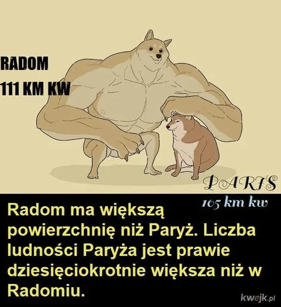 Czas lotu do Paryża