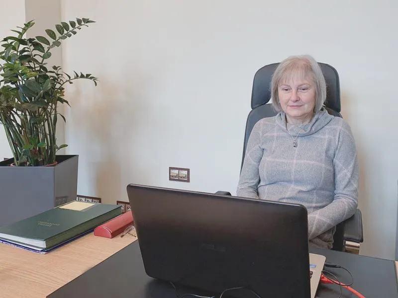 Czas lotu na Kos