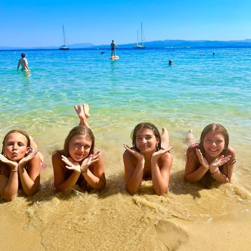 Czas przelotu Kraków-Grecja