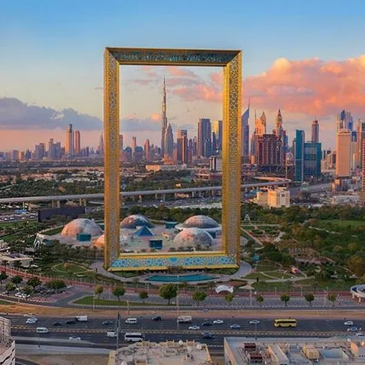 Czas trwania lotu Warszawa Dubaj