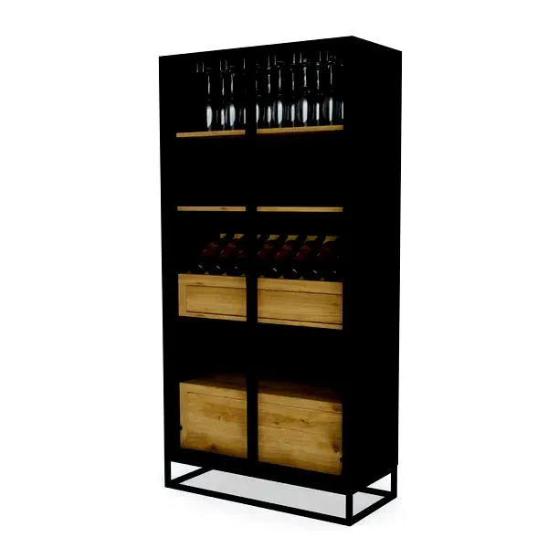 Czas trzeźwienia po alkoholu