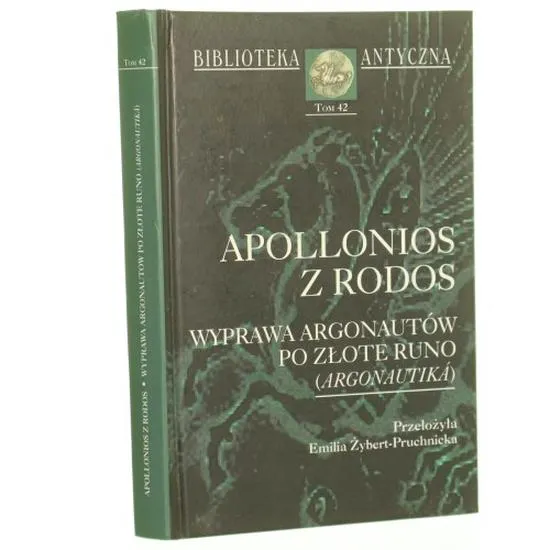 Czasy lotów na Rodos