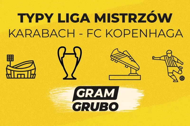 Czasy lotu linie lotnicze