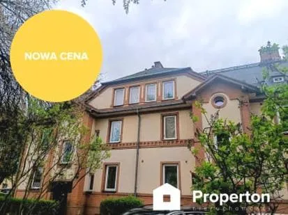 Czeladź ceny mieszkań