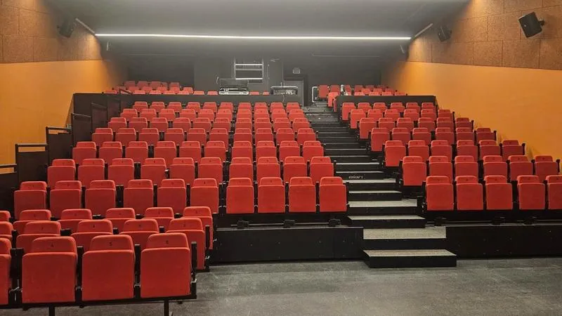 Czeladź imprezy kulturalne