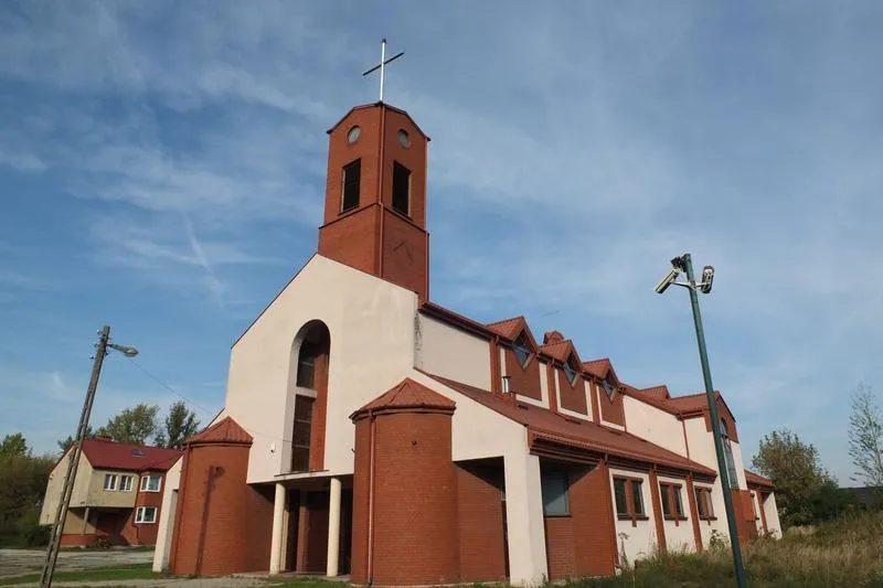 Czeladź w średniowieczu