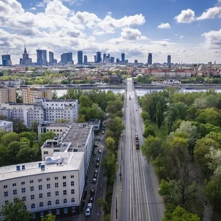 Czynniki wpływające na czas lotu