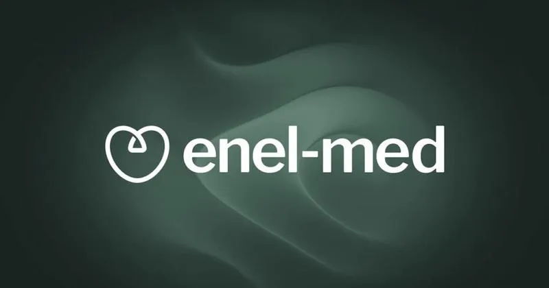 Dojazd do Enel-Med