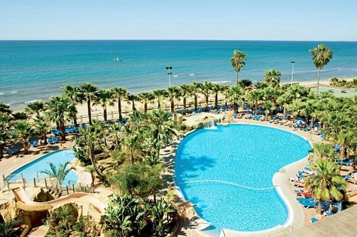 Dokumenty i przygotowania przed wyjazdem