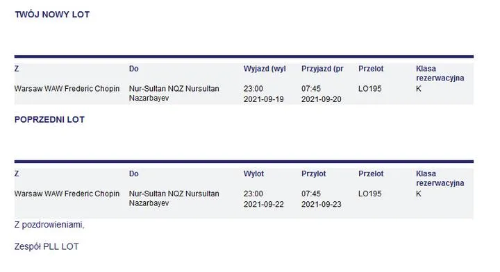 E-bilet lotniczy zalety i drukowanie