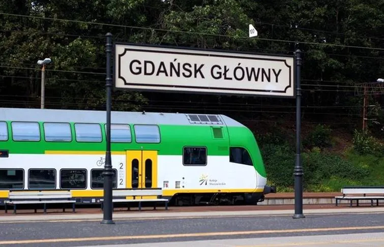 Ekonomiczne środki transportu
