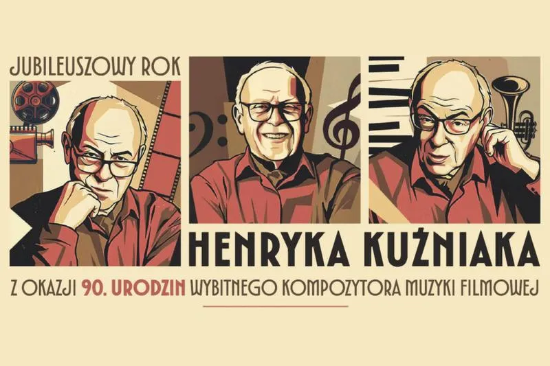 Ferie zimowe Czeladź