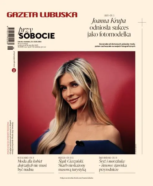 Festiwale w Czeladzi