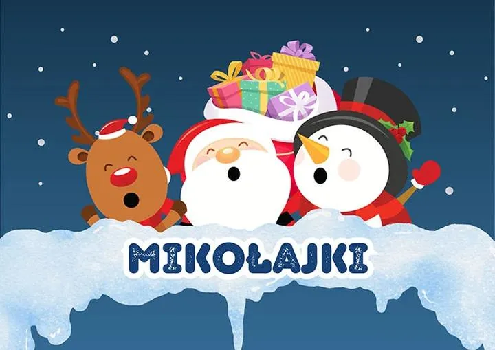 FlixBus Warszawa Mikołajki