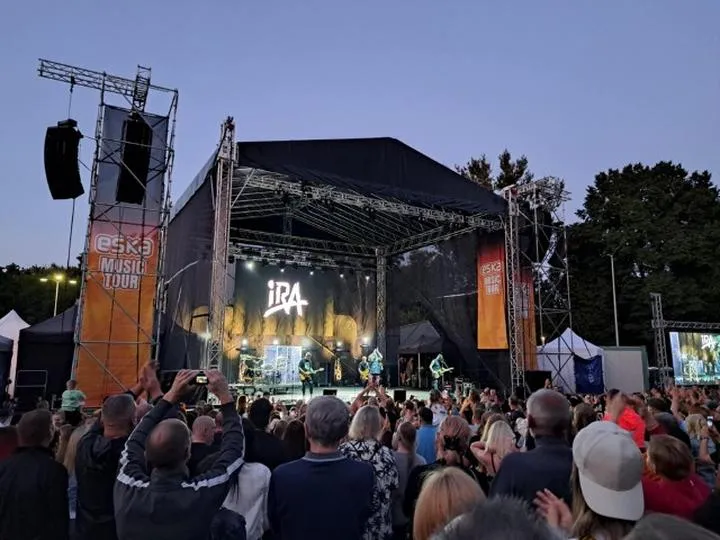 Historia Dni Czeladzi