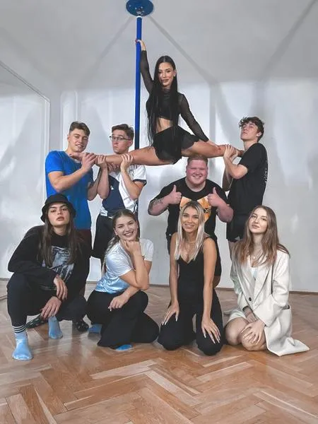 Influencerzy i marketing