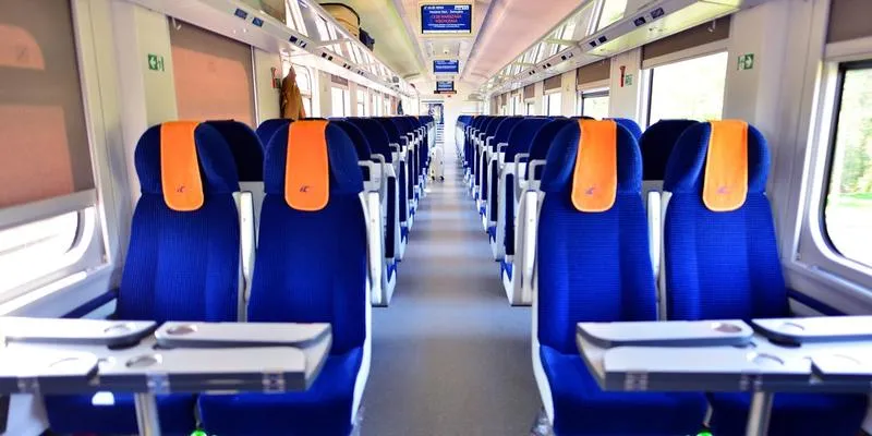 Jak dotrzeć z Polski do Rijeki