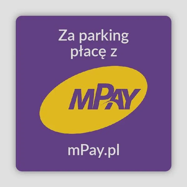Jak kupić bilet mpay