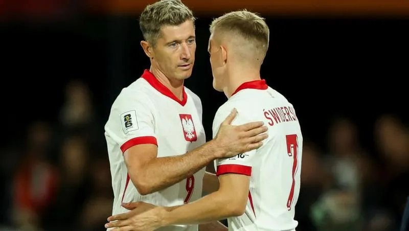 Jak zaoszczędzić na biletach