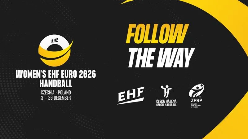 Jak zaoszczędzić na biletach Euro 2026